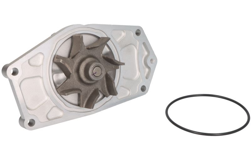 Pompa wody HEPU P7713