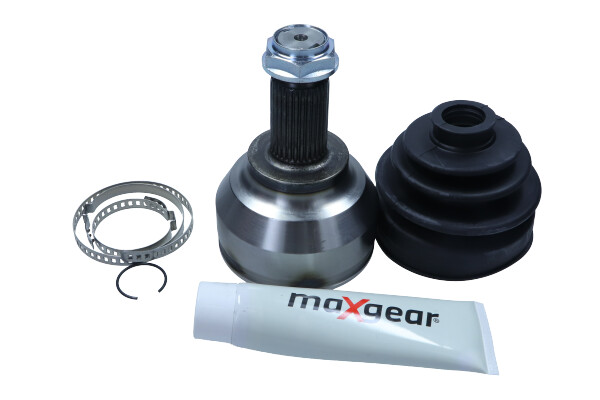 Przegub MAXGEAR 49-3079