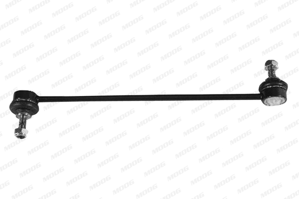 Łącznik stabilizatora MOOG OP-LS-10475