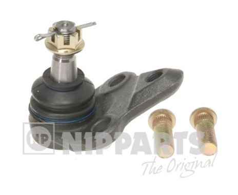 Sworzeń wahacza NIPPARTS J4862028