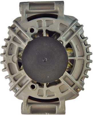 Alternator HELLA 8EL 011 712-211