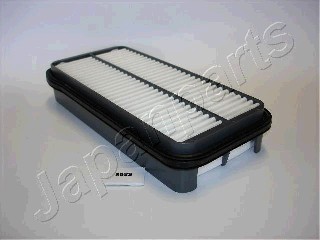 Filtr powietrza JAPANPARTS FA-898S
