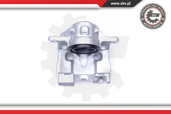 Zacisk hamulca ESEN SKV 34SKV421