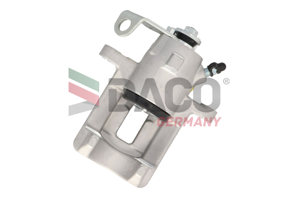 Zacisk hamulca DACO GERMANY BA3400
