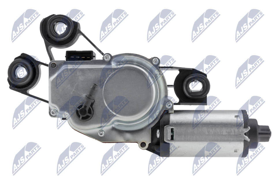 Silnik wycieraczek NTY ESW-SE-003