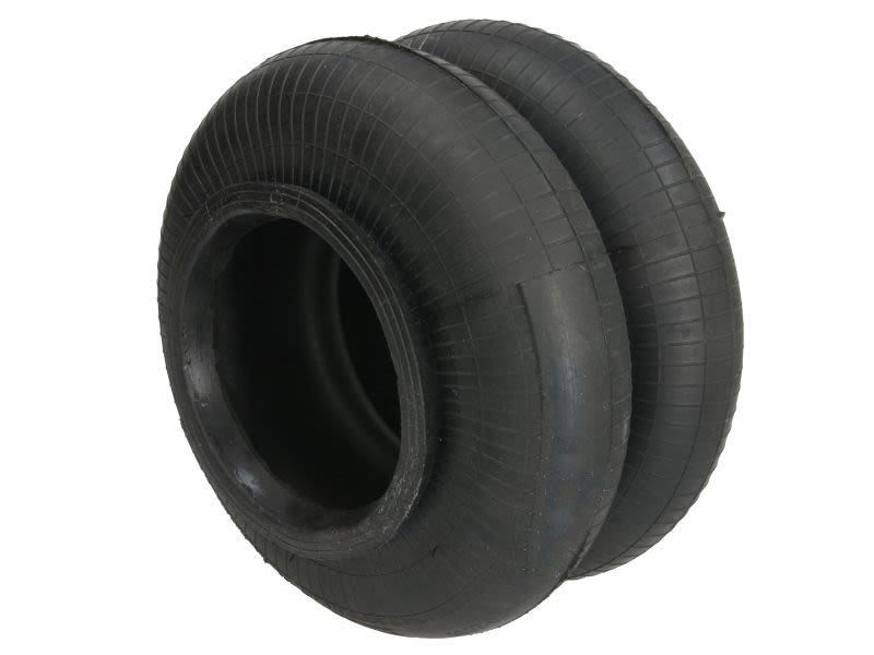 Miech powietrzny MAGNUM TECHNOLOGY 5002-03-0243P