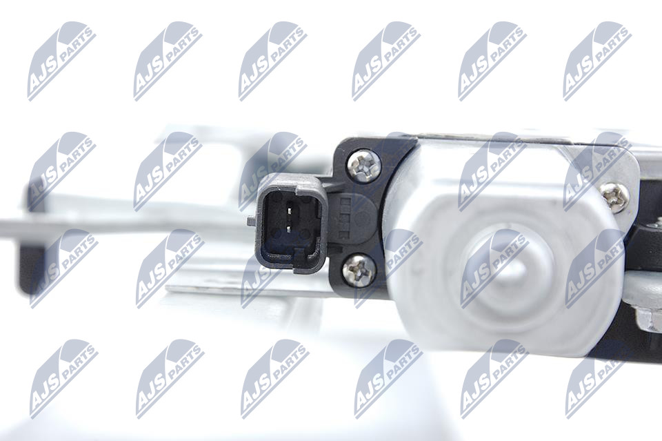 Podnośnik szyby NTY EPS-CT-000S