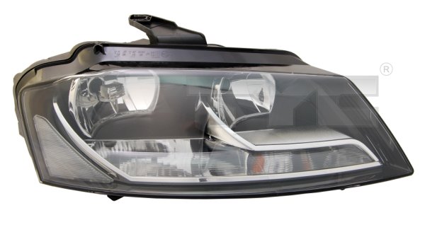 Reflektor TYC 20-11774-06-2