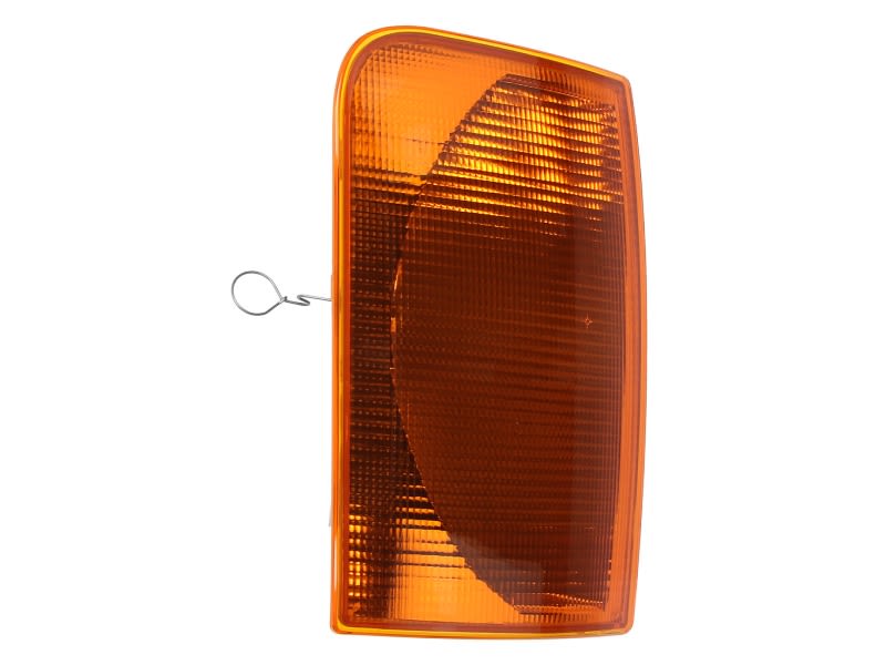 Lampa kierunkowskazu TYC 18-0423-01-2