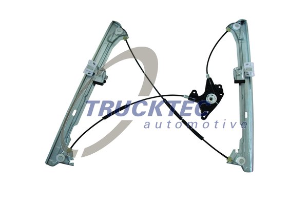 Podnośnik szyby TRUCKTEC AUTOMOTIVE 02.53.189