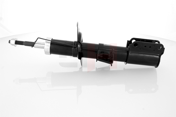 Amortyzator GH GH-354810