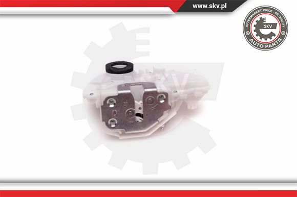Zamek drzwi ESEN SKV 16SKV451