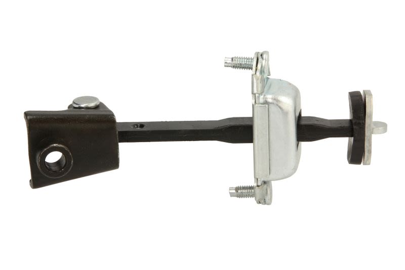 Ogranicznik drzwi BLIC 6004-00-0023P