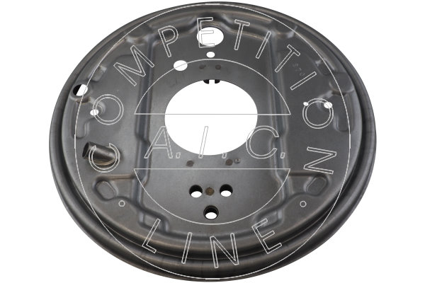 Tarcza kotwiczna AIC 71352