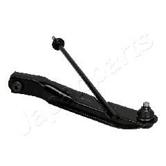 Wahacz zawieszenia koła JAPANPARTS CJ-611R