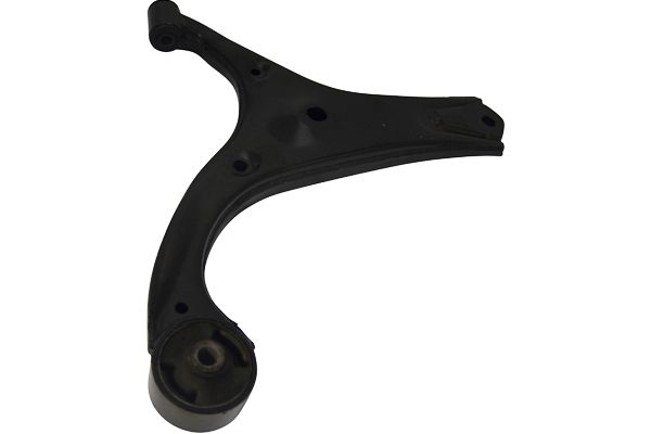 Wahacz zawieszenia koła KAVO PARTS SCA-3061