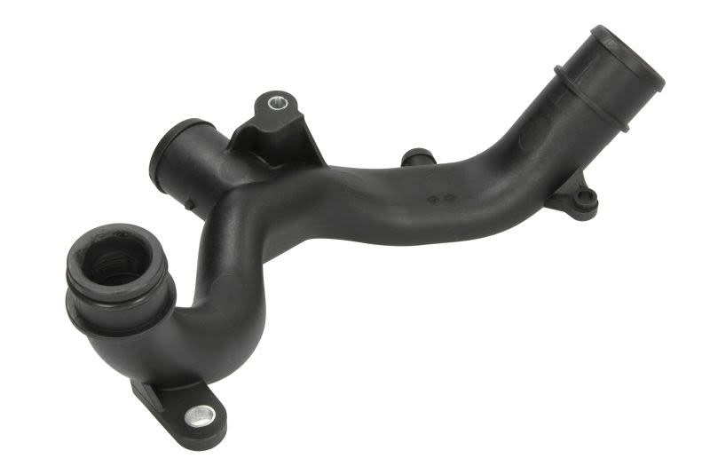 THERMOTEC DWI045TT