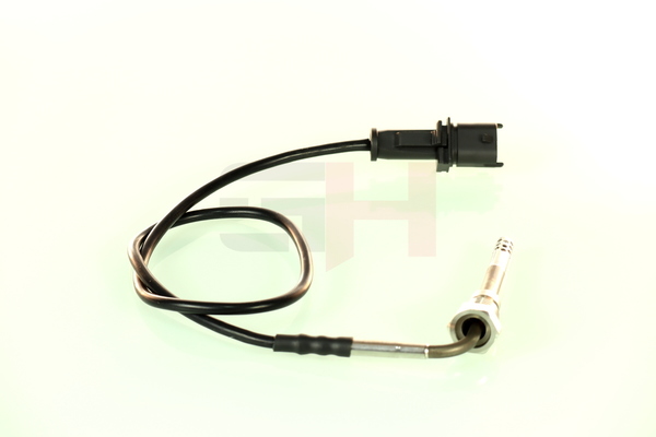 Czujnik temperatury spalin GH GH-742396