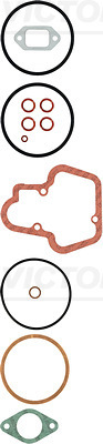 Zestaw uszczelek głowicy cylindrów VICTOR REINZ 03-12755-04