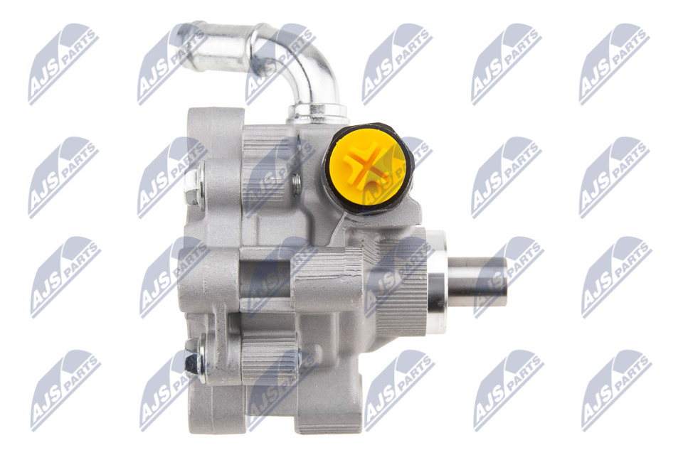 Pompa wspomagania NTY SPW-CH-058