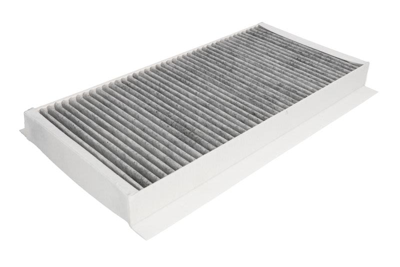 Filtr kabinowy PURRO PUR-PC4001C