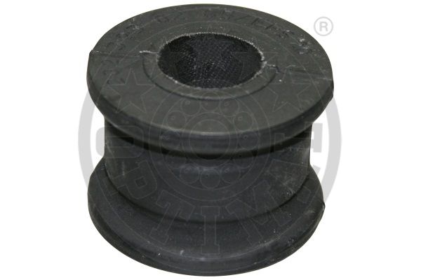 Guma stabilizatora OPTIMAL F8-5227