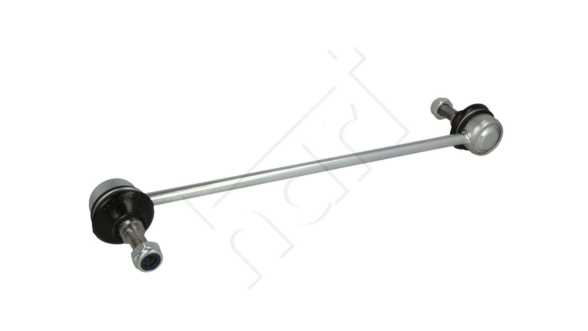 Łącznik stabilizatora HART 443 036