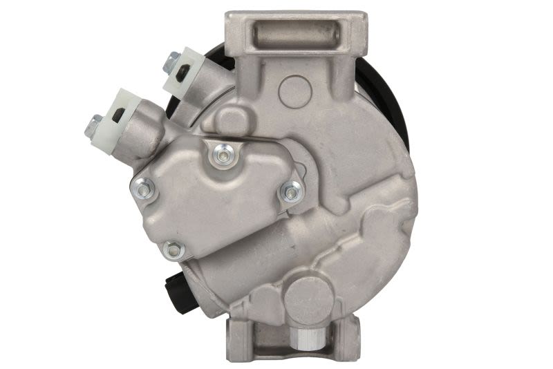 Kompresor klimatyzacji THERMOTEC KTT095017