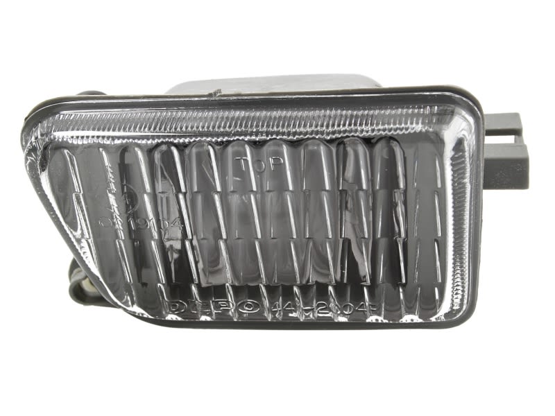 Lampa przeciwmgielna przednia ABAKUS 441-2004R-UE