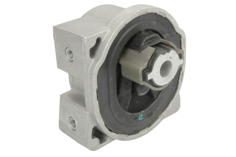 Poduszka silnika REINHOCH RH11-3046