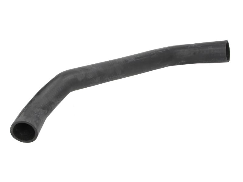 Przewód dolotu powietrza THERMOTEC DCG102TT