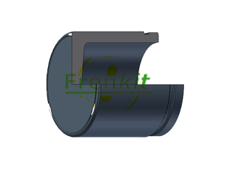 Tłoczek zacisku hamulcowego FRENKIT P605701