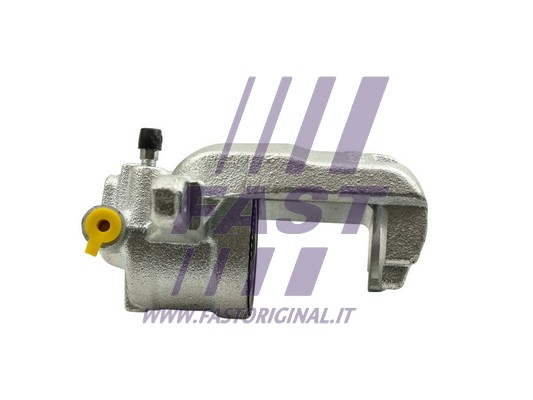 Zacisk hamulca FAST FT32819