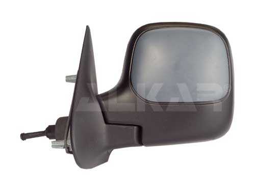 Lusterko zewnętrzne ALKAR 9237974