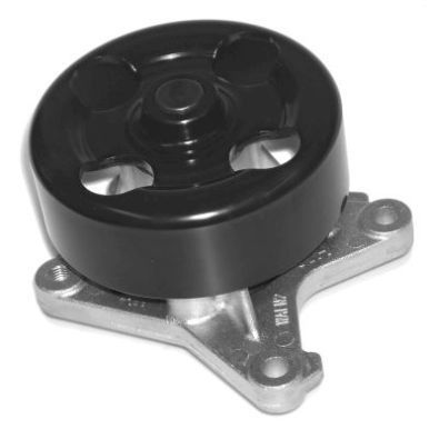 Pompa wody AISIN WPN-916