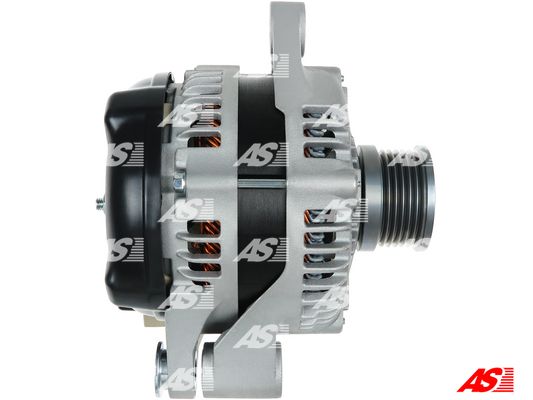 Alternator AS-PL A6528S