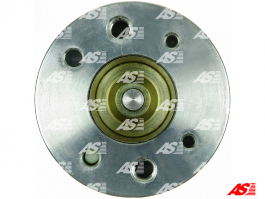 Elektromagnes rozrusznika AS-PL SS2064S