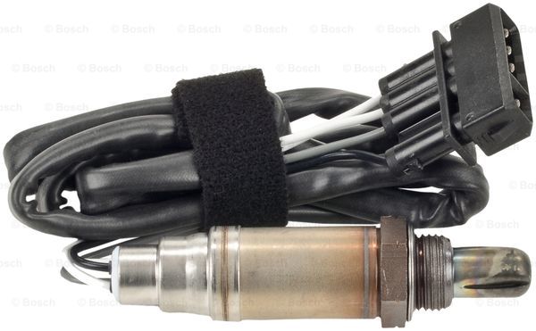 Sonda lambda BOSCH 0 258 003 303