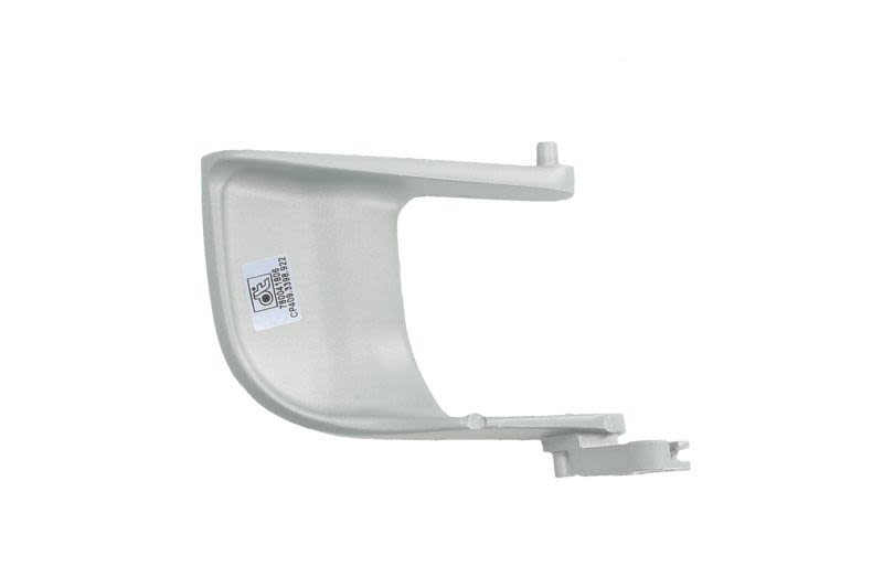 Klamka drzwi DT SPARE PARTS 1.22922