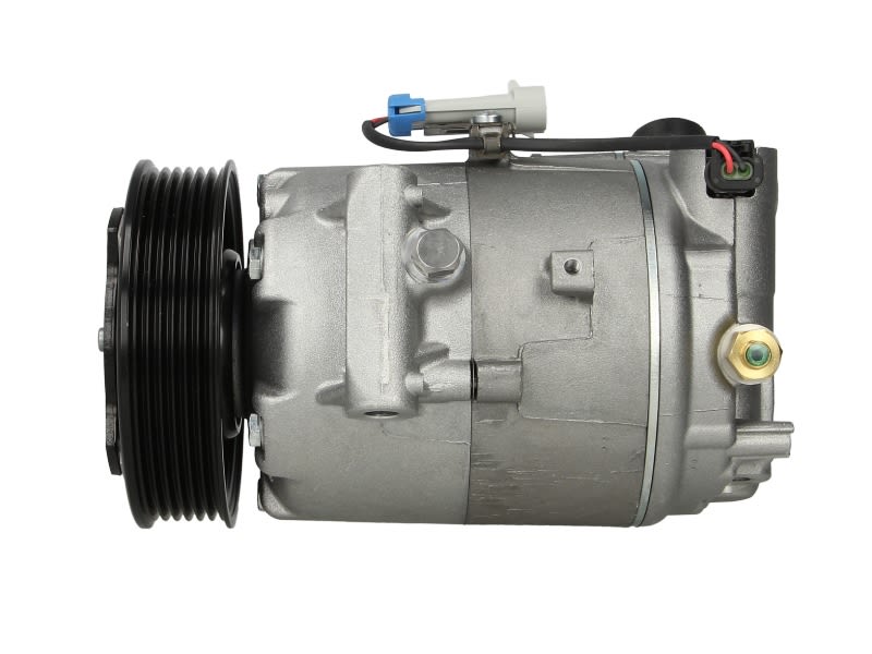 Kompresor klimatyzacji DELPHI TSP0155967