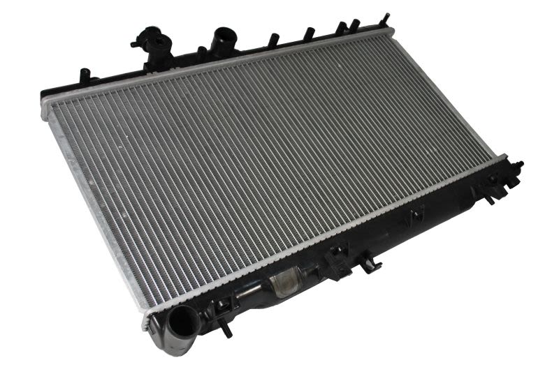Chłodnica THERMOTEC D77004TT