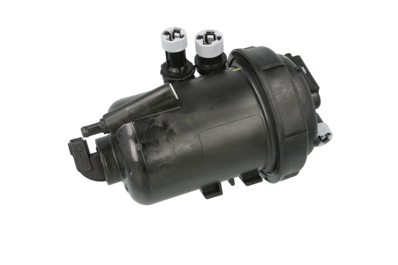 Filtr paliwa SOFIMA S 5084 GC