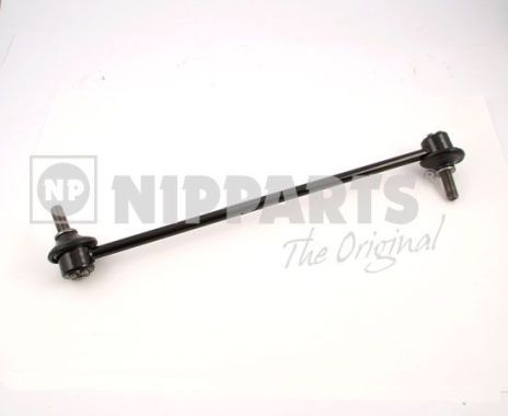 Łącznik stabilizatora NIPPARTS J4963017