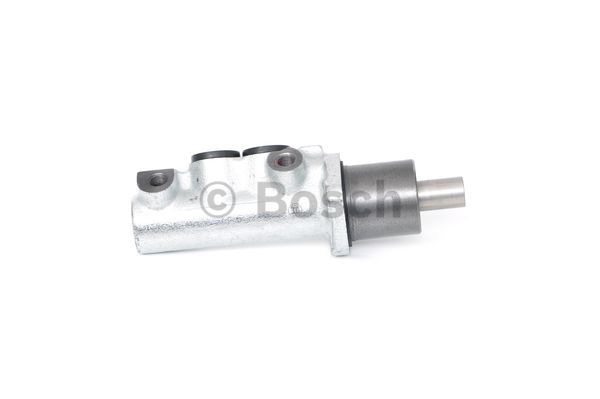 Pompa hamulcowa BOSCH F 026 003 180