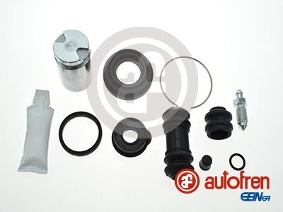 Zestaw naprawczy zacisku AUTOFREN SEINSA D41849C