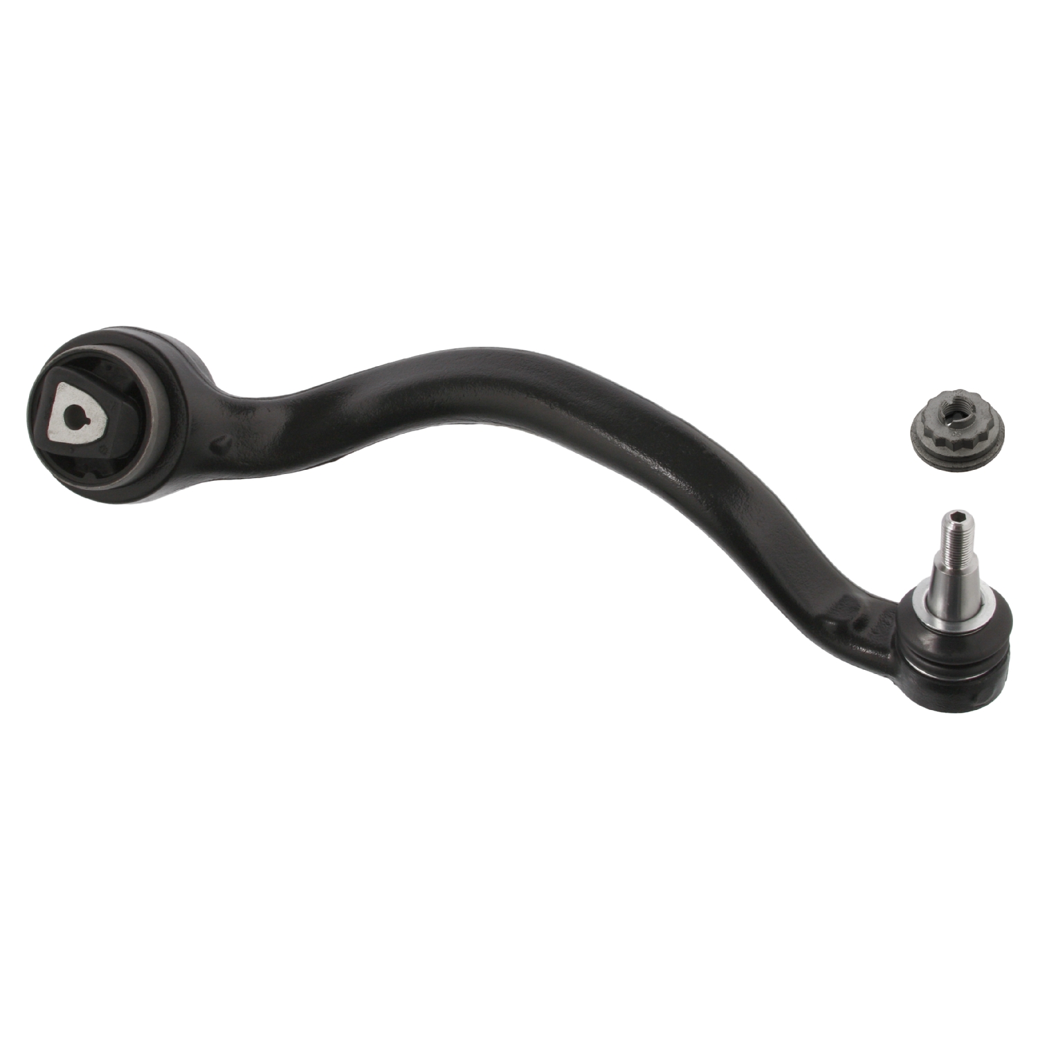 Wahacz zawieszenia koła FEBI BILSTEIN 36838