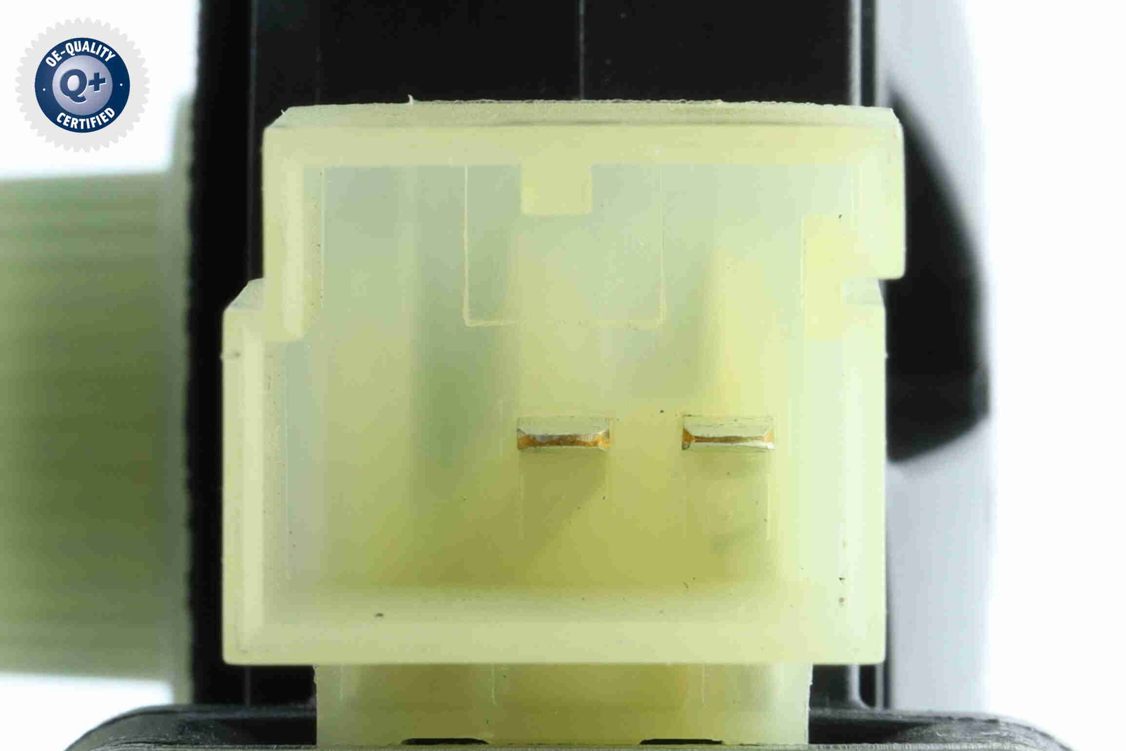 Silnik elektryczny, podnośnik szyby VEMO V10-05-0041