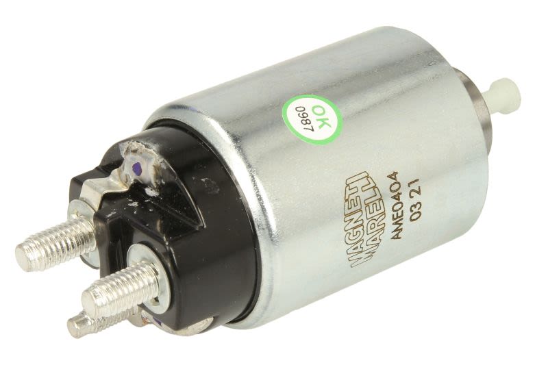 Elektromagnes rozrusznika MAGNETI MARELLI 940113050404