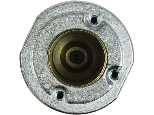 Elektromagnes rozrusznika AS-PL SS3125P