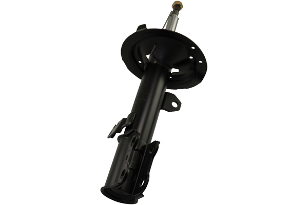 Amortyzator KAVO PARTS SSA-9007